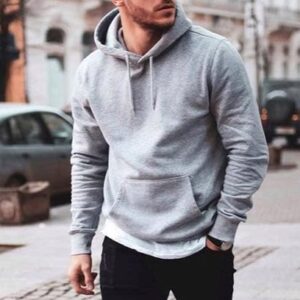 Men