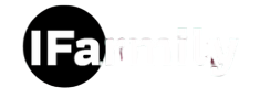 I Farmily