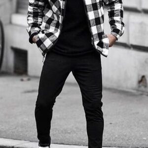Clothing